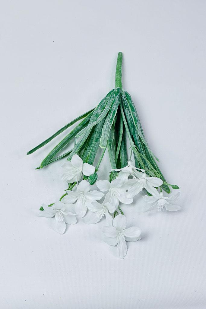 Загружен программно: 1771015980673051.jpg