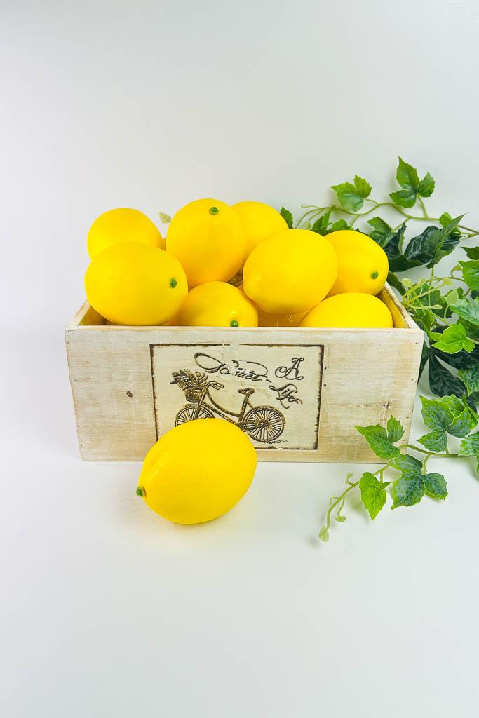 Загружен программно: 1771058521370718.jpg