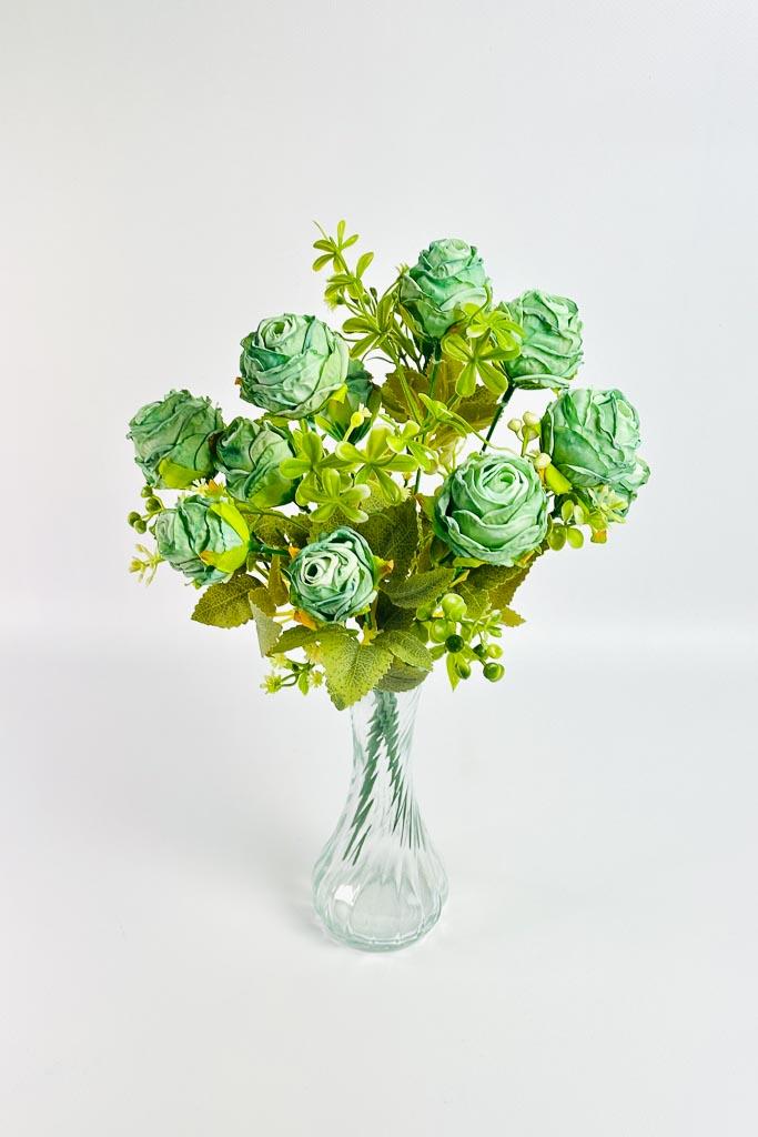 Загружен программно: 1771060995114482.jpg