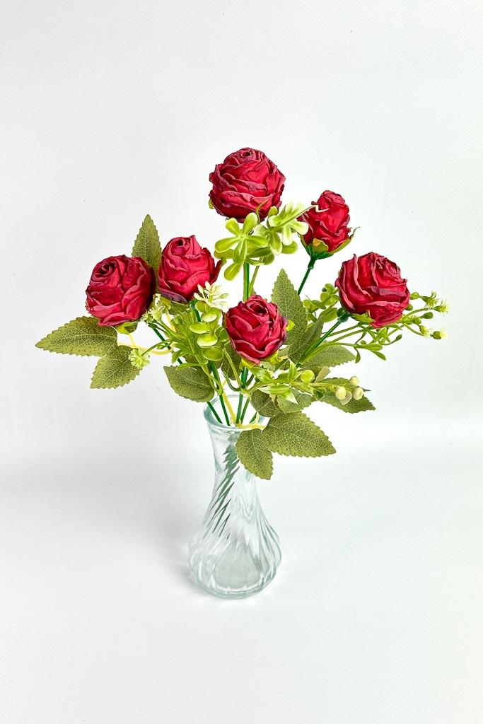 Загружен программно: 1771061005446813.jpg