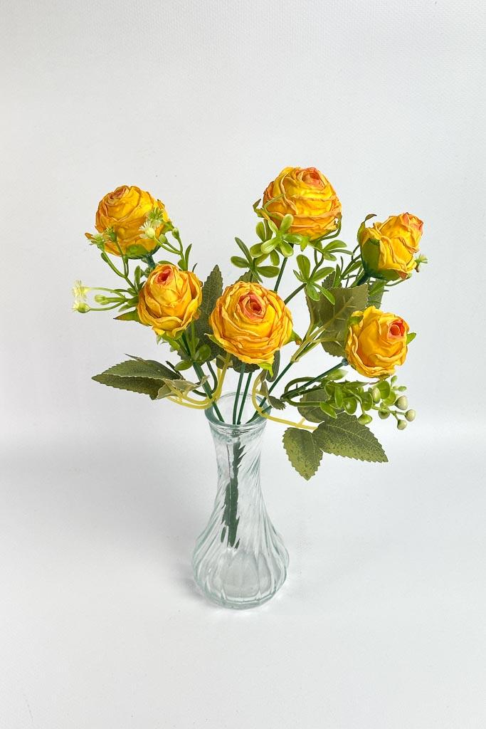 Загружен программно: 177106100966313.jpg