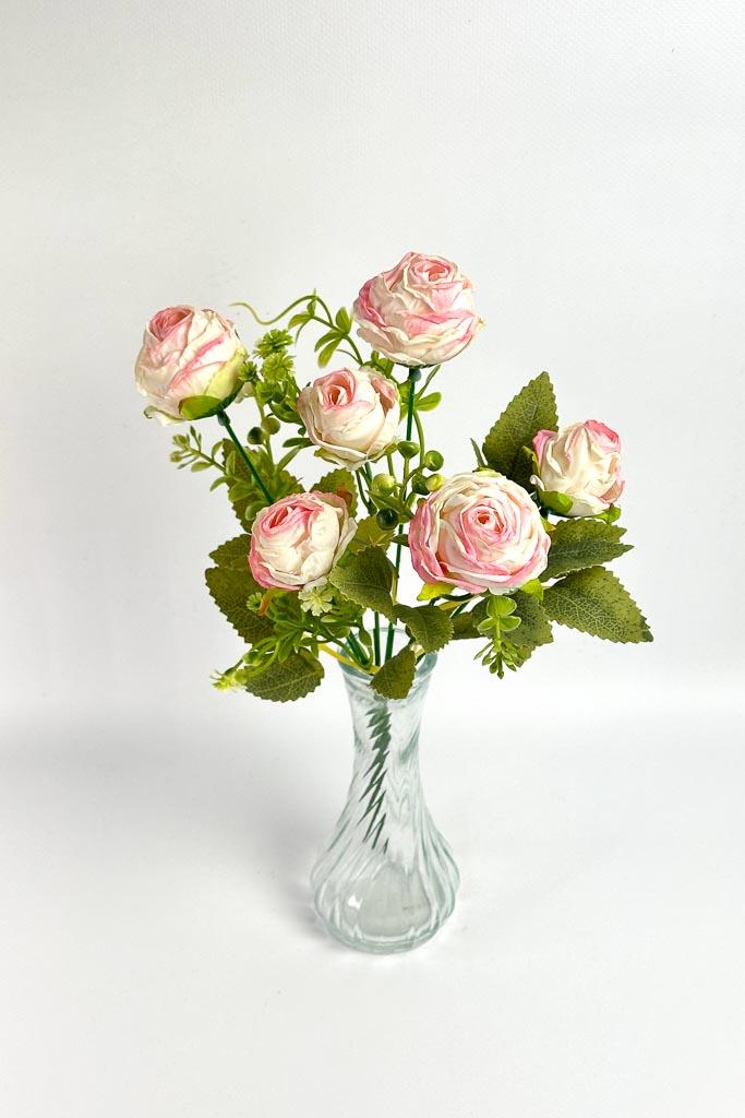 Загружен программно: 1771061014878833.jpg