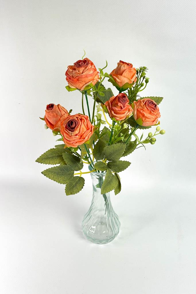 Загружен программно: 177106104783544.jpg