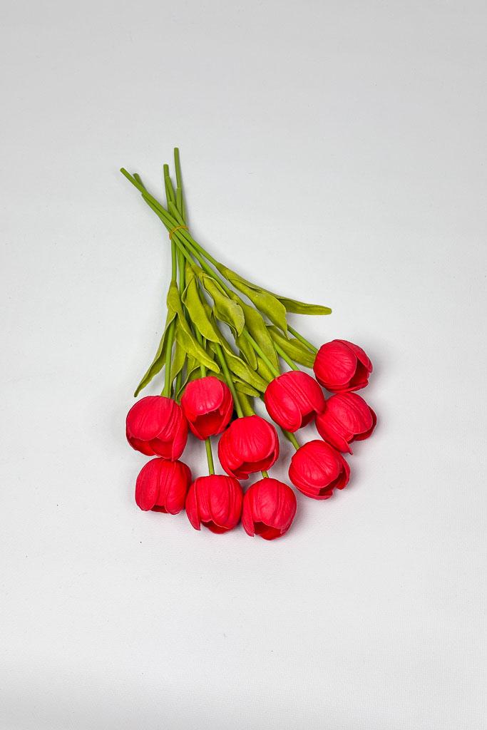 Загружен программно: 1771075447936252.jpg