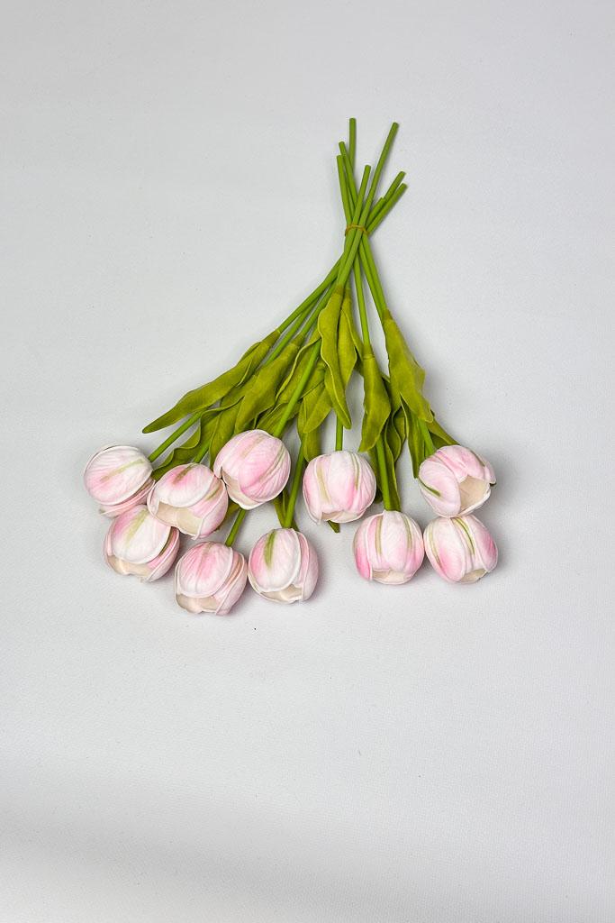 Загружен программно: 1771075449257071.jpg