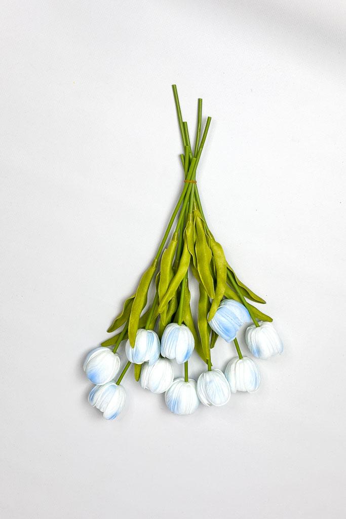 Загружен программно: 1771075452997385.jpg