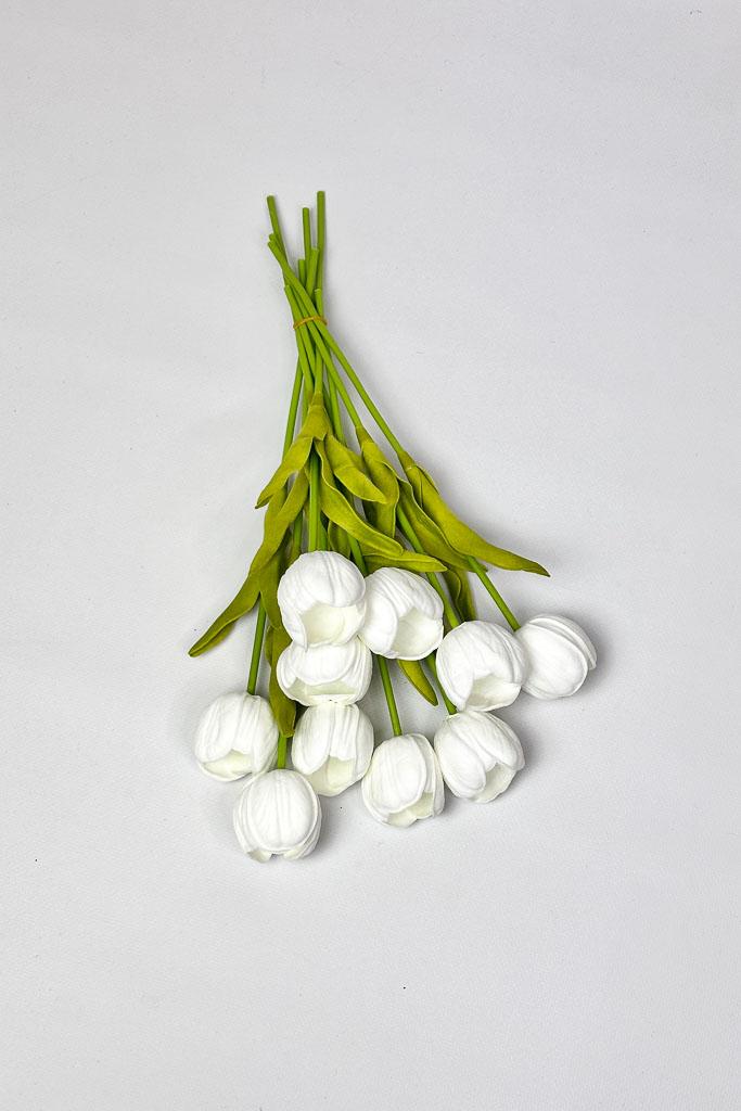 Загружен программно: 1771075453414221.jpg