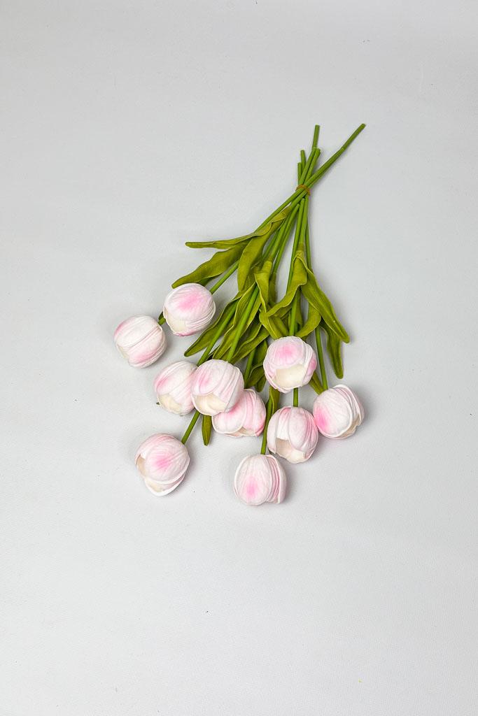 Загружен программно: 1771075474126252.jpg