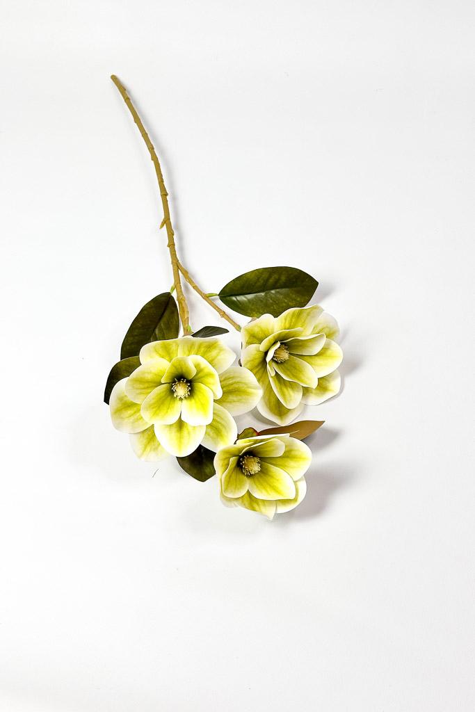 Загружен программно: 1771153194490200.jpg