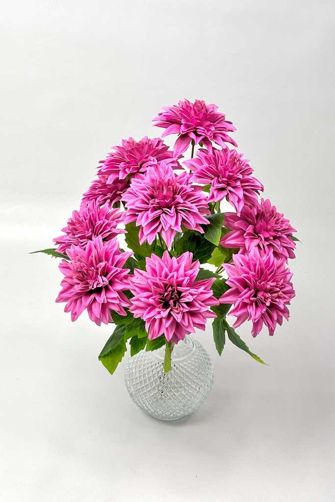 Загружен программно: 177115411976078.jpg