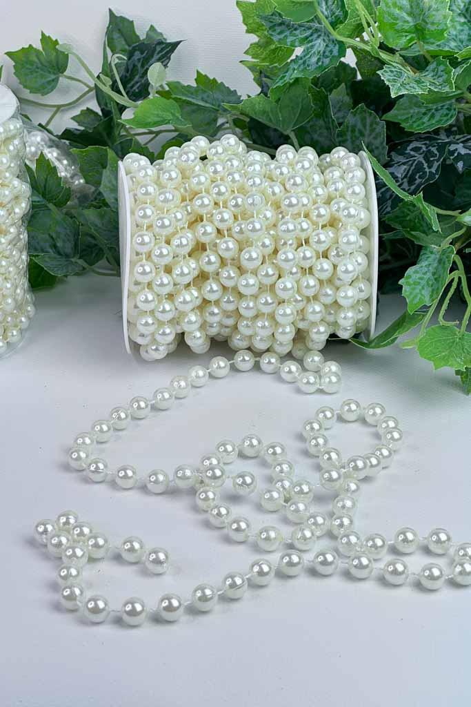 Загружен программно: 1771157498895817.jpg