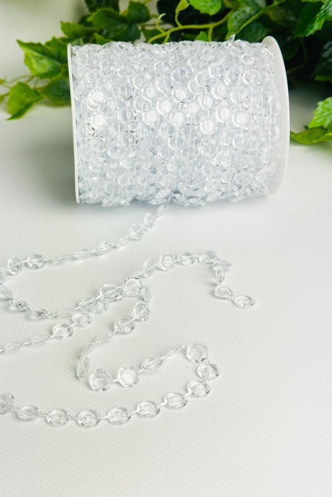 Загружен программно: 177116582524672.jpg