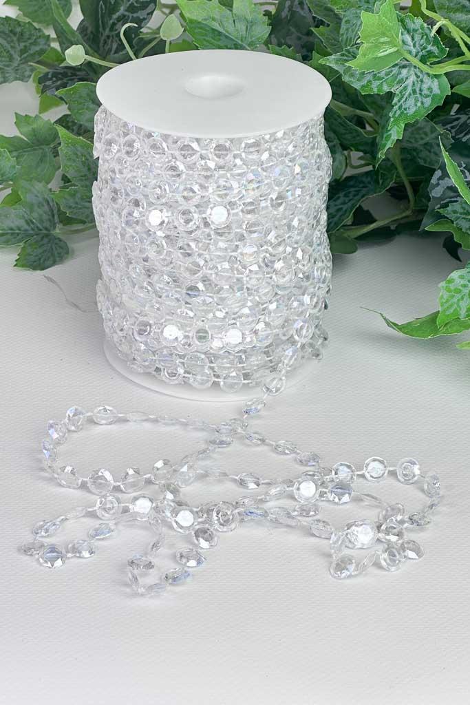 Загружен программно: 1771166403968100.jpg