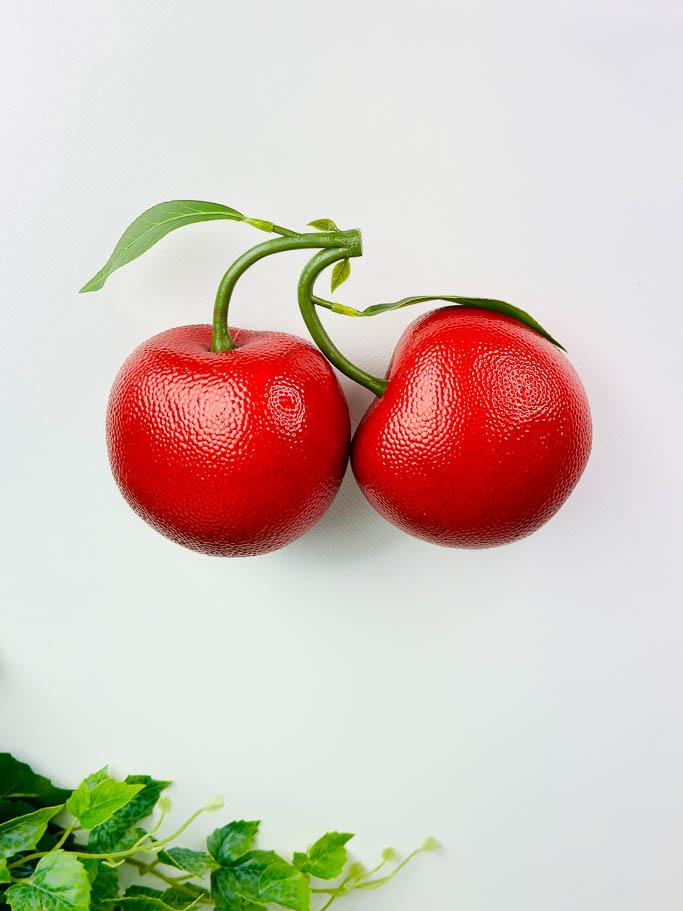 Загружен программно: 1771168382669464.jpg