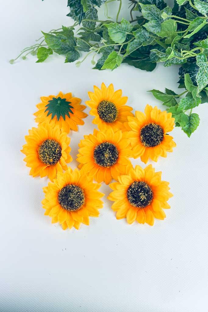 Загружен программно: 1771181238759872.jpg