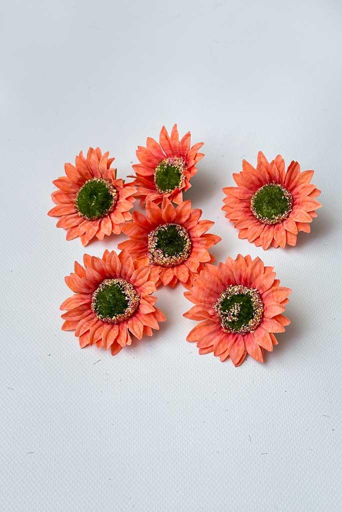 Загружен программно: 1771430905795233.jpg