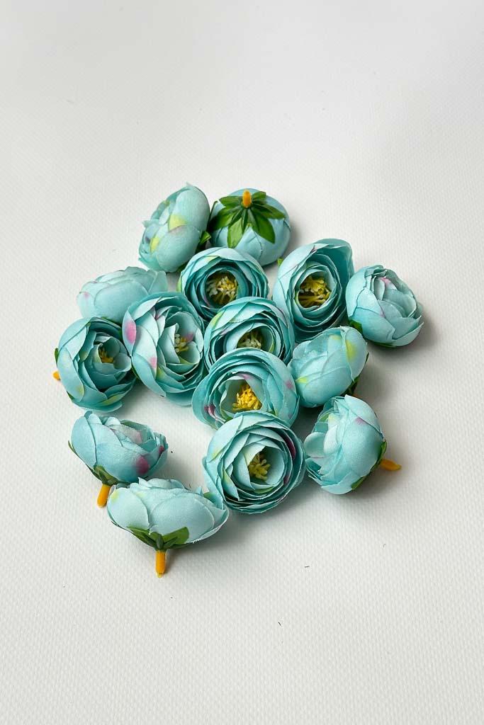 Загружен программно: 1771431247426020.jpg