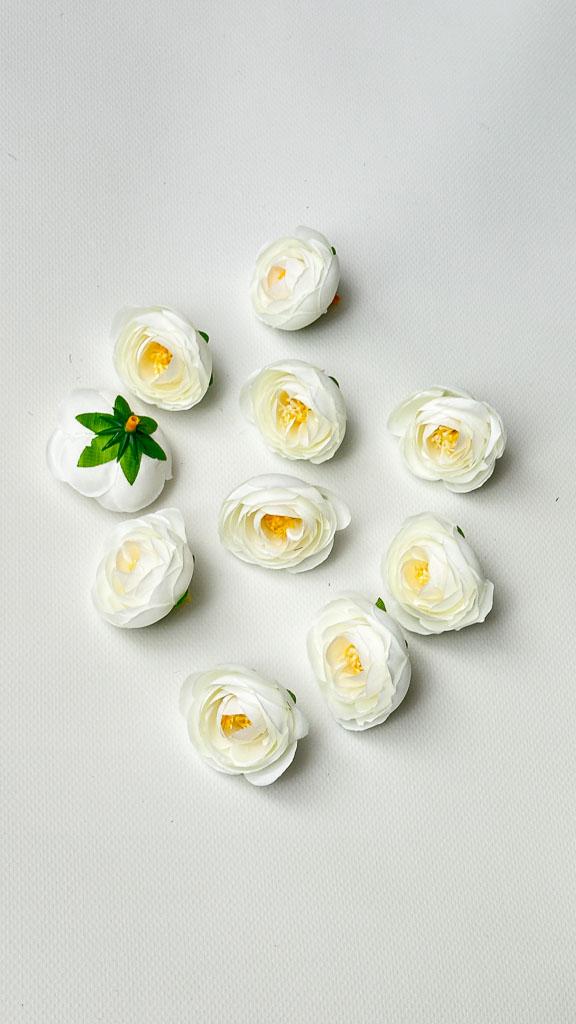 Загружен программно: 1771431285930142.jpg