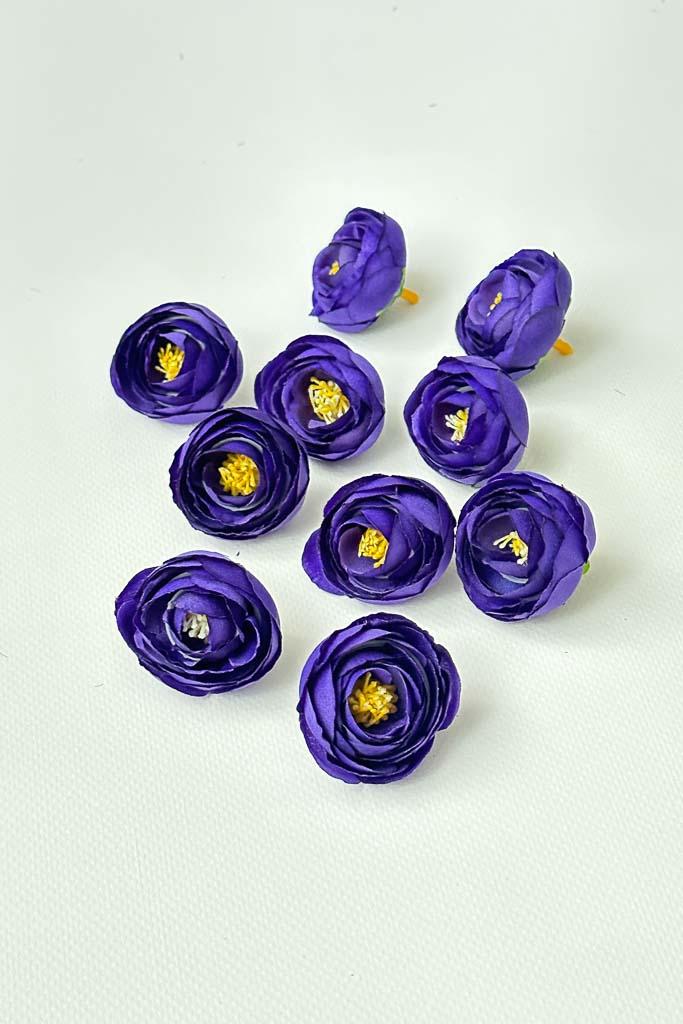 Загружен программно: 1771431412442477.jpg