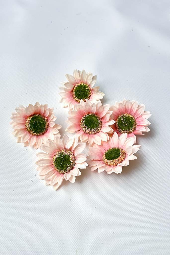 Загружен программно: 1771431608508067.jpg