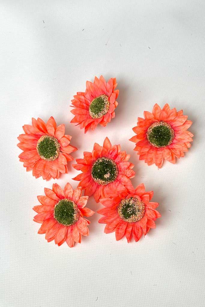 Загружен программно: 1771431628139501.jpg