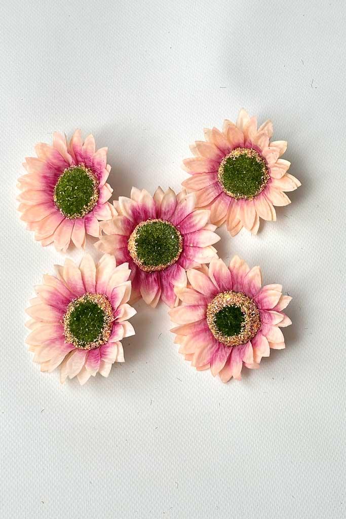 Загружен программно: 1771431635148425.jpg