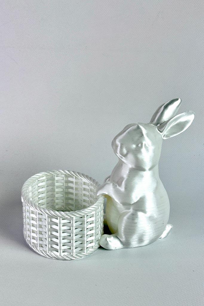 Загружен программно: 1771436052502879.jpg