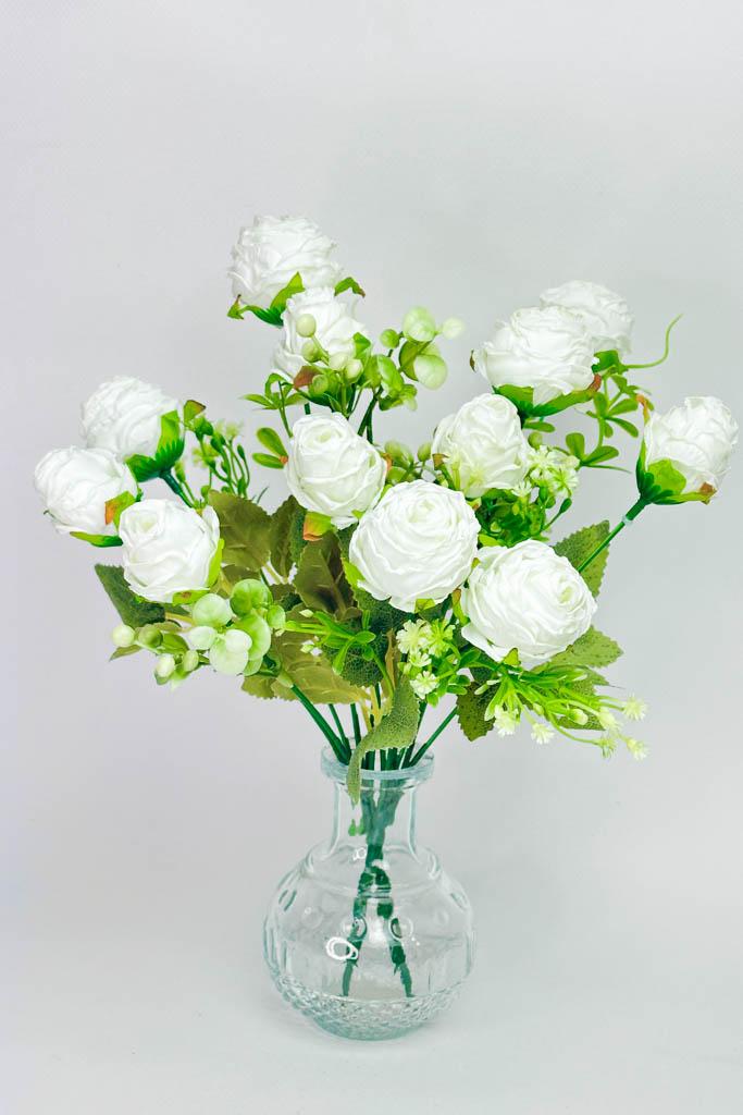 Загружен программно: 1771437228224637.jpg