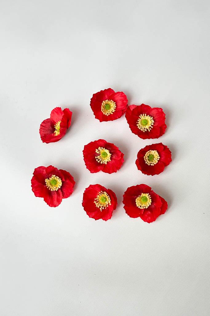 Загружен программно: 17715017123427.jpg