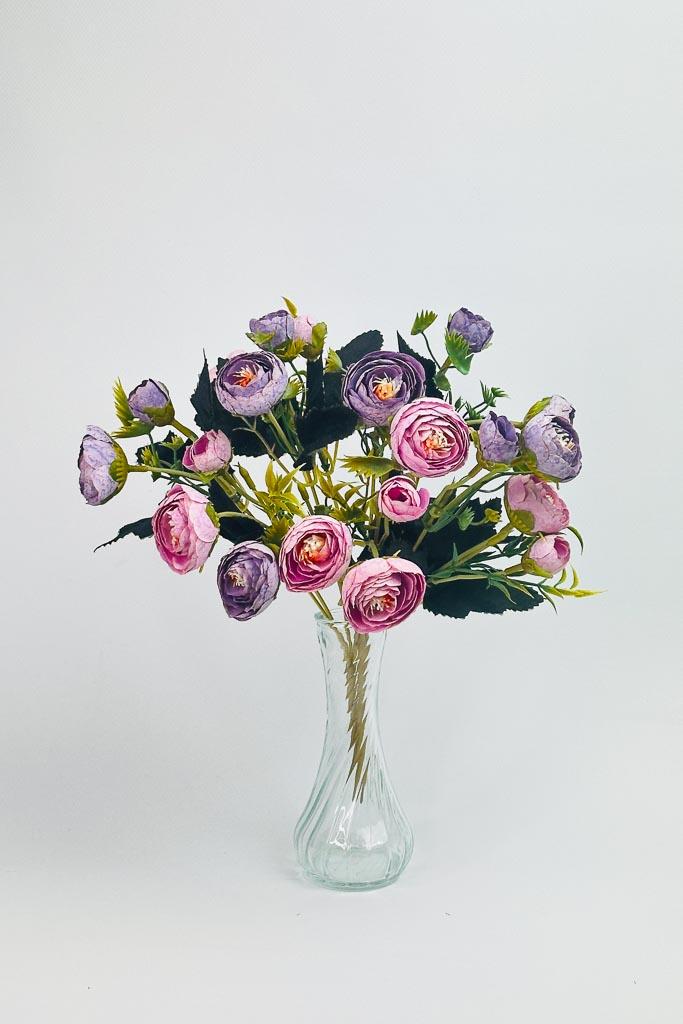 Загружен программно: 1771580532276349.jpg