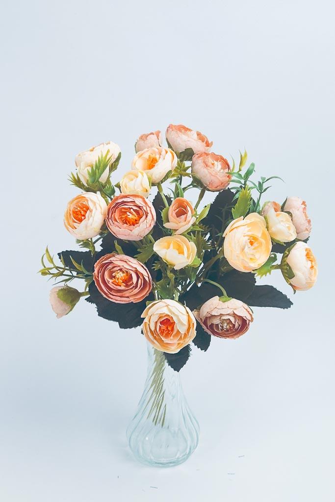 Загружен программно: 1771580586228832.jpg