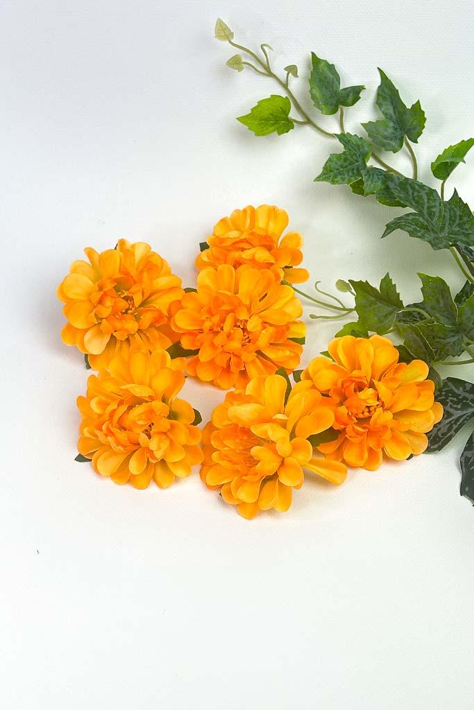 Загружен программно: 1771580816621512.jpg