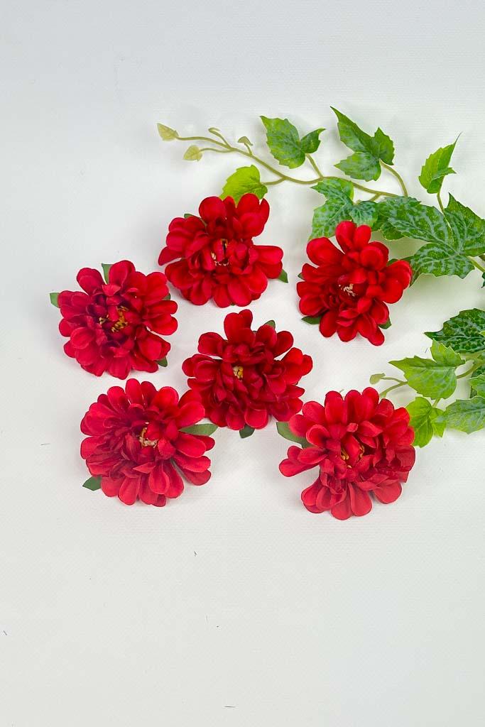 Загружен программно: 1771580818958389.jpg