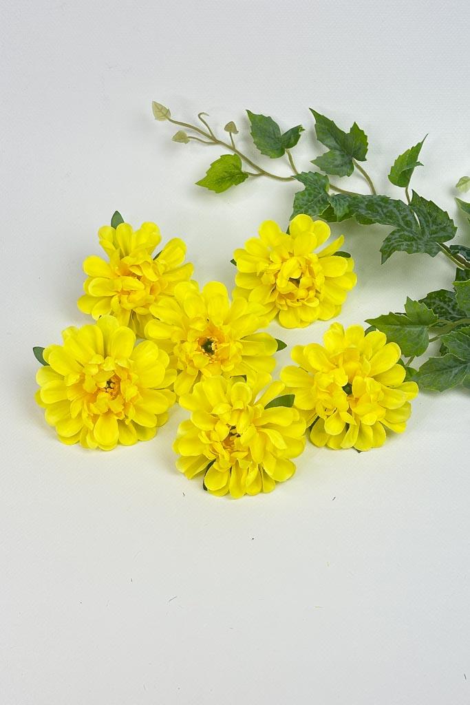 Загружен программно: 1771580819807515.jpg