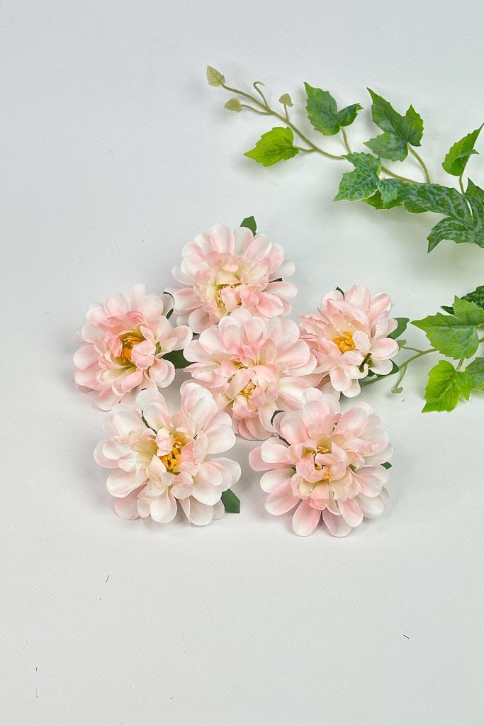 Загружен программно: 1771580847233669.jpg