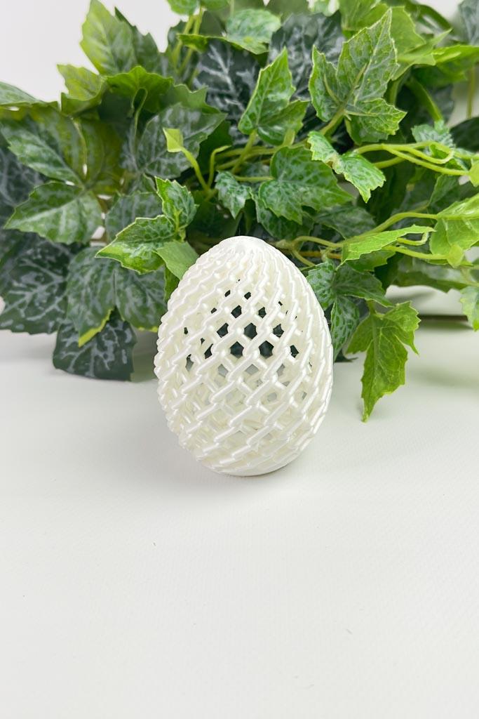 Загружен программно: 1771779673921170.jpg