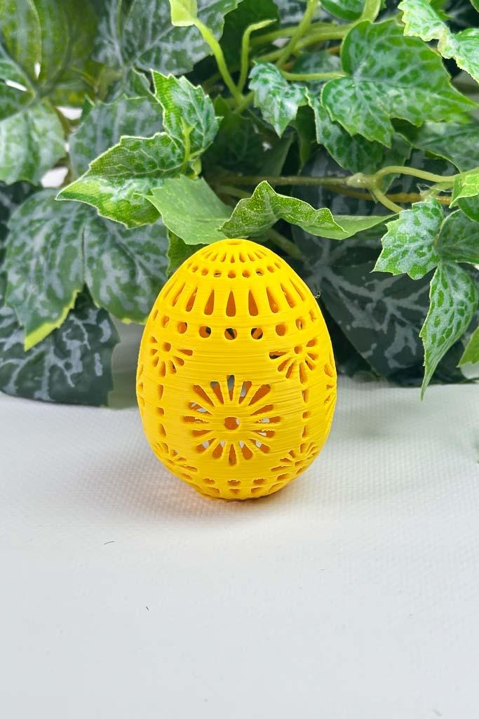 Загружен программно: 177177981936681.jpg