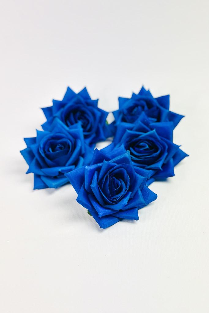 Загружен программно: 1771785614470103.jpg