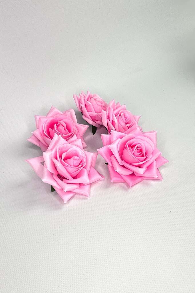 Загружен программно: 1771785667980011.jpg