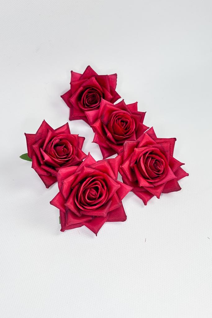 Загружен программно: 1771785694817596.jpg