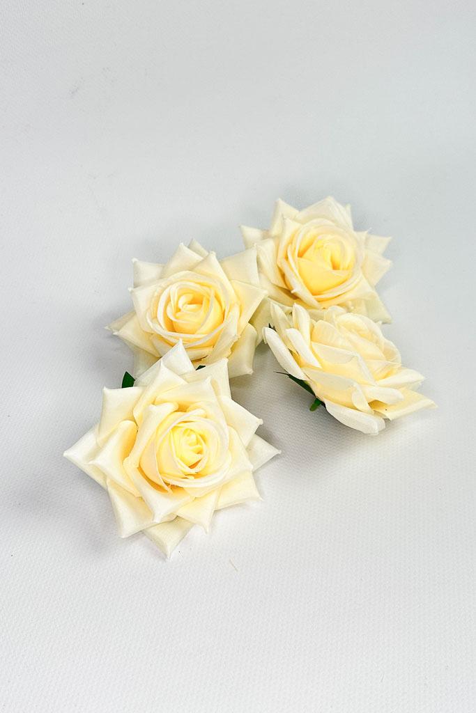 Загружен программно: 1771785699897101.jpg