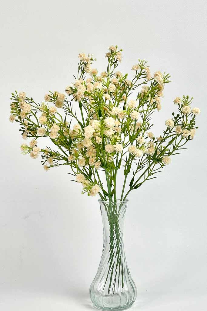 Загружен программно: 177213285962090.jpg