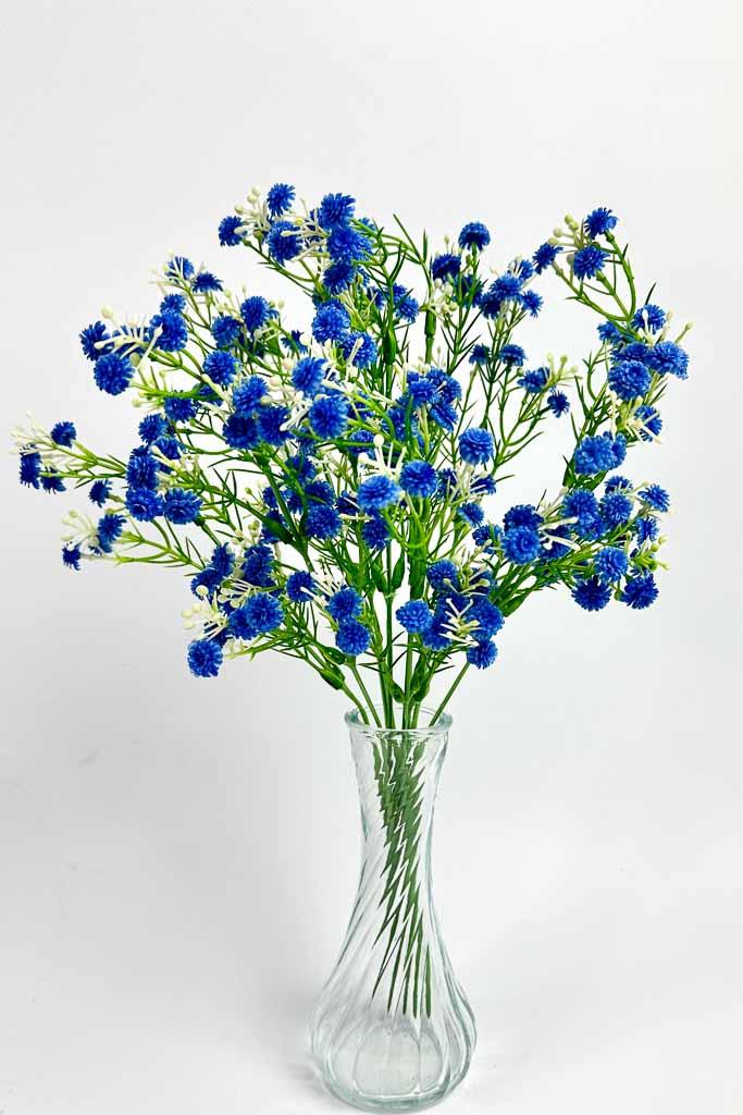 Загружен программно: 1772132894533910.jpg