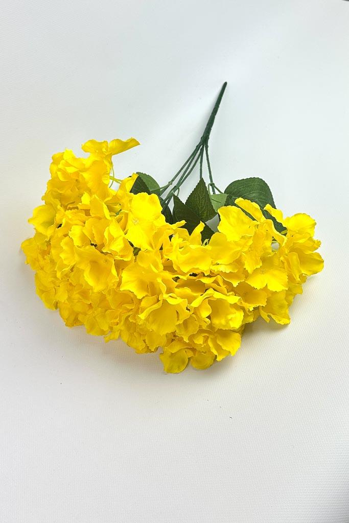 Загружен программно: 1772219138952286.jpg