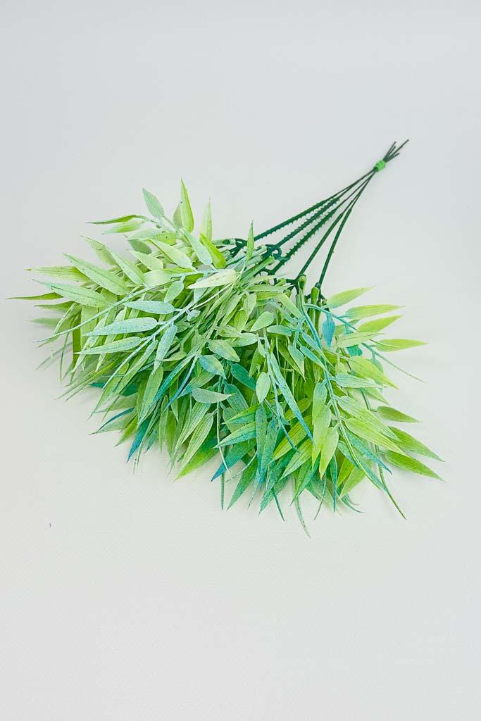 Загружен программно: 1772390771867462.jpg