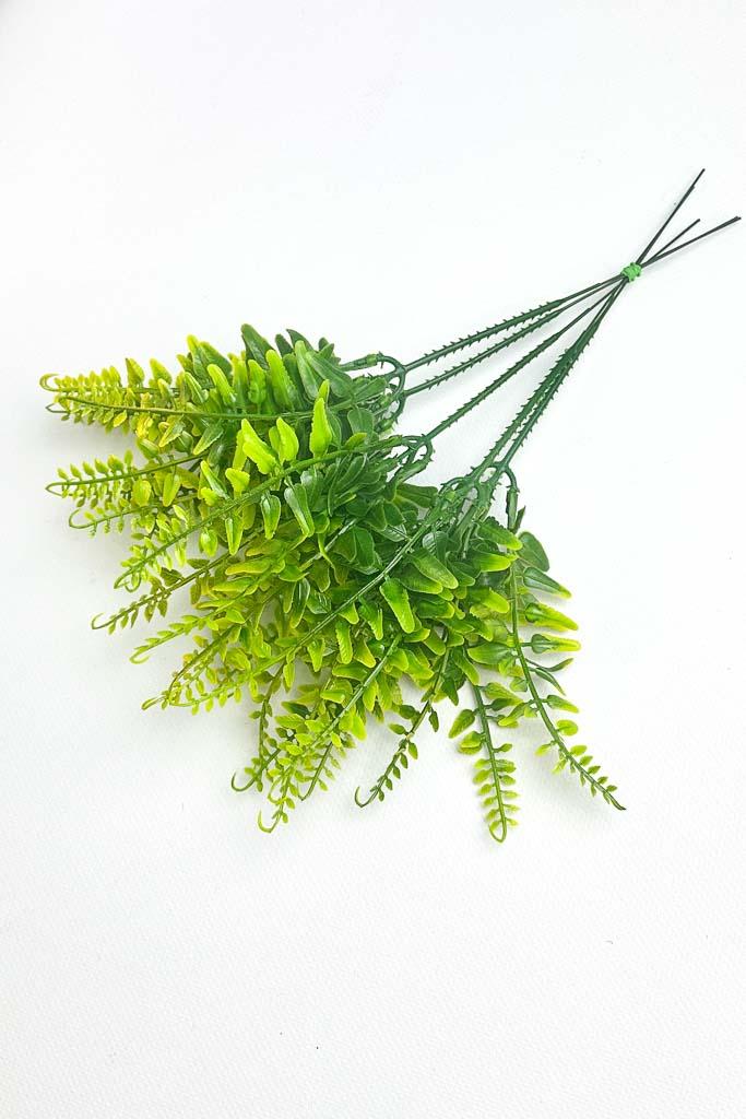 Загружен программно: 1772392966627985.jpg