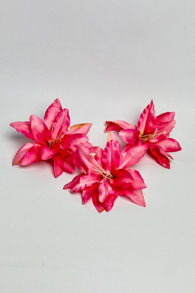 Загружен программно: 1772479174105550.jpg