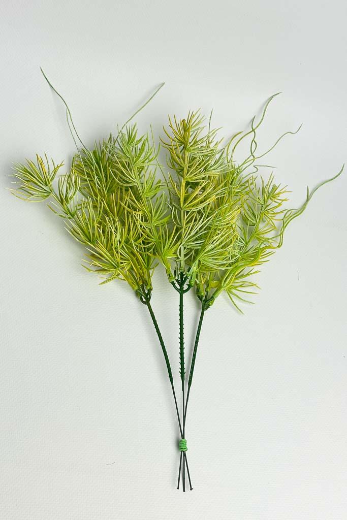 Загружен программно: 1772480406454591.jpg