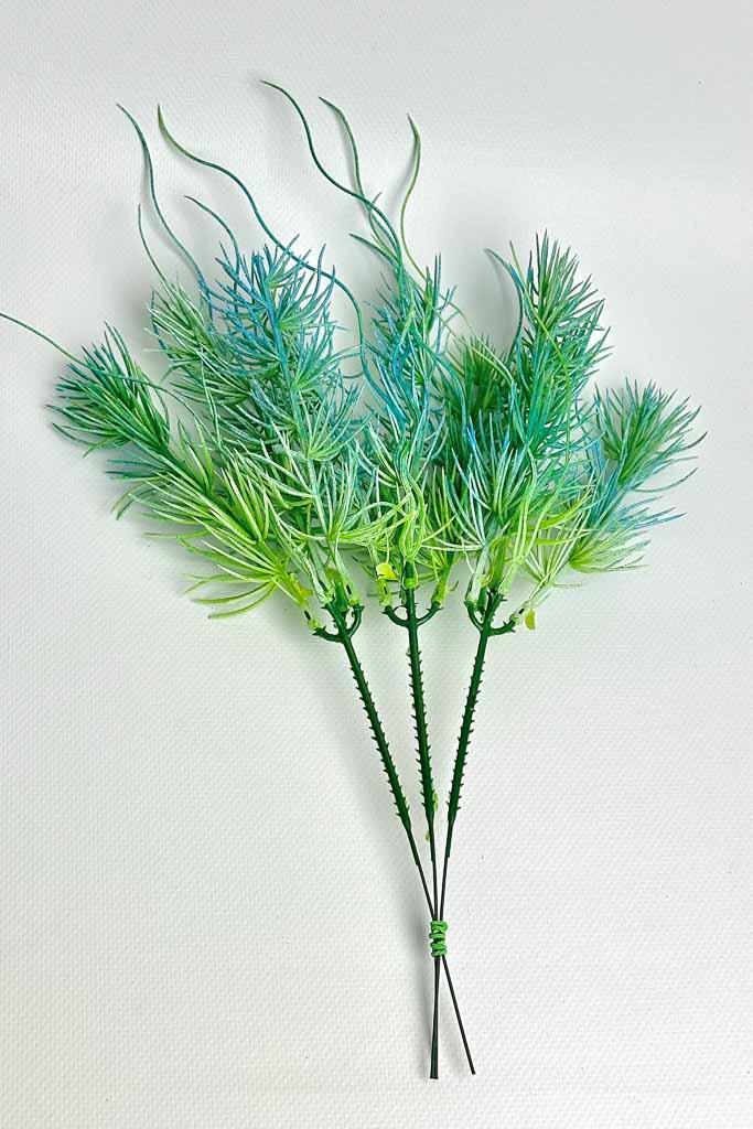 Загружен программно: 1772480408529241.jpg