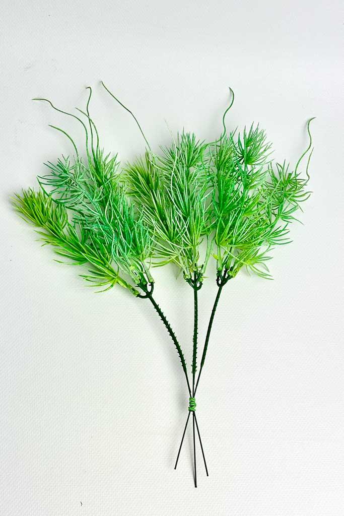 Загружен программно: 1772480420866548.jpg